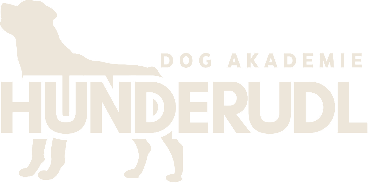 Der Hunderudl – Dog Akademie